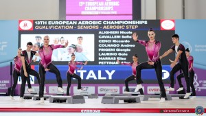 ita andrea colnago riccardo cenci giorgia frigeni elisa marras nicole alighieri alice pettinari gaia laurino sofia cavalleri ph simone ferraro sfa03617 copia